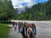 085_6a-v-CSOD-Kranjska-Gora_r