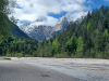 086_6a-v-CSOD-Kranjska-Gora_r