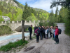 089_6a-v-CSOD-Kranjska-Gora_r