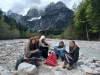 091_6a-v-CSOD-Kranjska-Gora_r