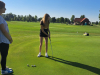 006_SD_plavanje_in_golf_796x600