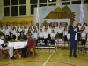 04_Bozicno_novoletna-voscilnica_2023_r