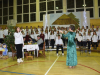 46_Bozicno_novoletna-voscilnica_2023_r