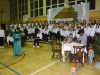 49_Bozicno_novoletna-voscilnica_2023_r