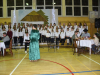 51_Bozicno_novoletna-voscilnica_2023_r