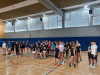 01_Badminton_Lendava_2024_r