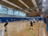 03_Badminton_Lendava_2024_r