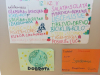 01_Svetovni-dan-maternega-jezika_2024_r