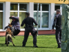 05_Prikaz-dela-policijskih-psov_r