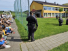 09_Prikaz-dela-policijskih-psov_r