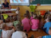 03_Svetovni-dan-cebel_r