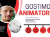 03_Gostimo-animatorja_r