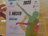 01_Mala-odbojka_marec_2025_r