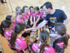 02_Mala-odbojka_marec_2025_r