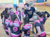 03_Mala-odbojka_marec_2025_r