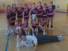 04_Mala-odbojka_marec_2025_r