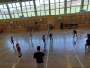 05_Mala-odbojka_marec_2025_r